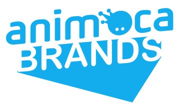 Animoca Brands