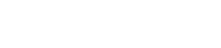 Chain Catcher