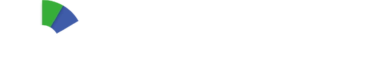 CoinNess