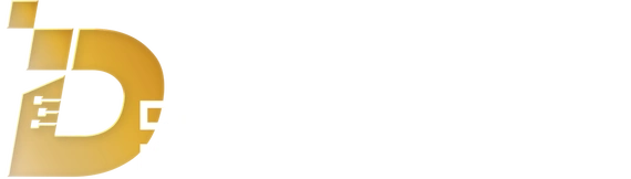 Decentralized Intelligence