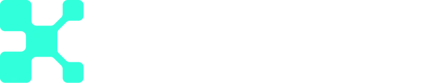 Kaito