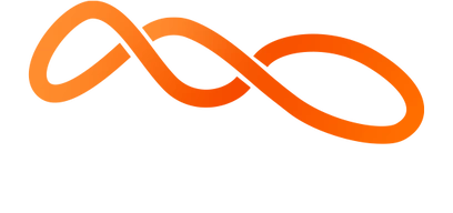 NeoSoul