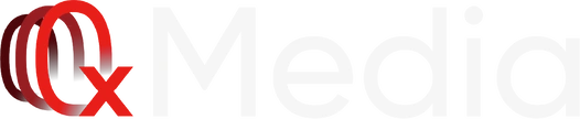 QxMedia