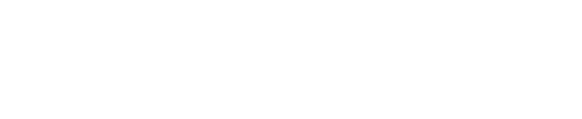 PANews