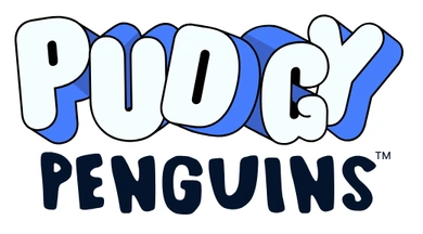 Pudgy Penguins