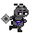 thief