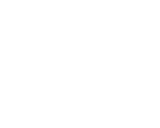 proof of meme